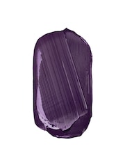Yves Saint Laurent Lash Clash Mascara - Image 2 of 9
