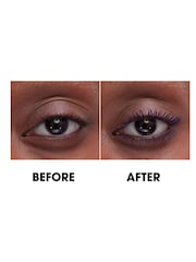 Yves Saint Laurent Lash Clash Mascara - Image 3 of 9