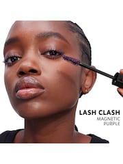 Yves Saint Laurent Lash Clash Mascara - Image 5 of 9