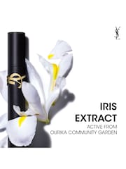 Yves Saint Laurent Lash Clash Mascara - Image 7 of 9