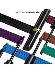 Yves Saint Laurent Lash Clash Mascara - Image 8 of 9