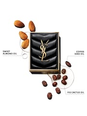 Yves Saint Laurent Couture Mini Clutch Pallete - Image 7 of 9
