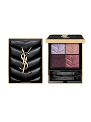 Yves Saint Laurent Couture Mini Clutch Pallete - Image 1 of 9