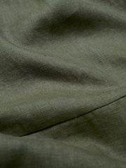 ירוק - Seasalt Cornwall אוברול, דגם Salt Air - תמונה 5 מתוך 5