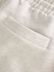 Marga neutro - Straight Cuff Graphic Joggers - Imagen 10 de 10