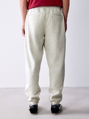 Marga neutro - Straight Cuff Graphic Joggers - Imagen 3 de 10