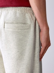 Marga neutro - Straight Cuff Graphic Joggers - Imagen 4 de 10