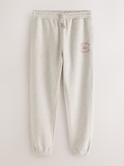 Marga neutro - Straight Cuff Graphic Joggers - Imagen 6 de 10