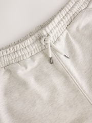 Marga neutro - Straight Cuff Graphic Joggers - Imagen 7 de 10