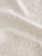 Marga neutro - Straight Cuff Graphic Joggers - Imagen 9 de 10