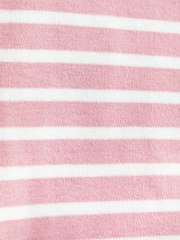 JoJo Maman Bébé Pocket Appliqué Top - 圖片 4/4