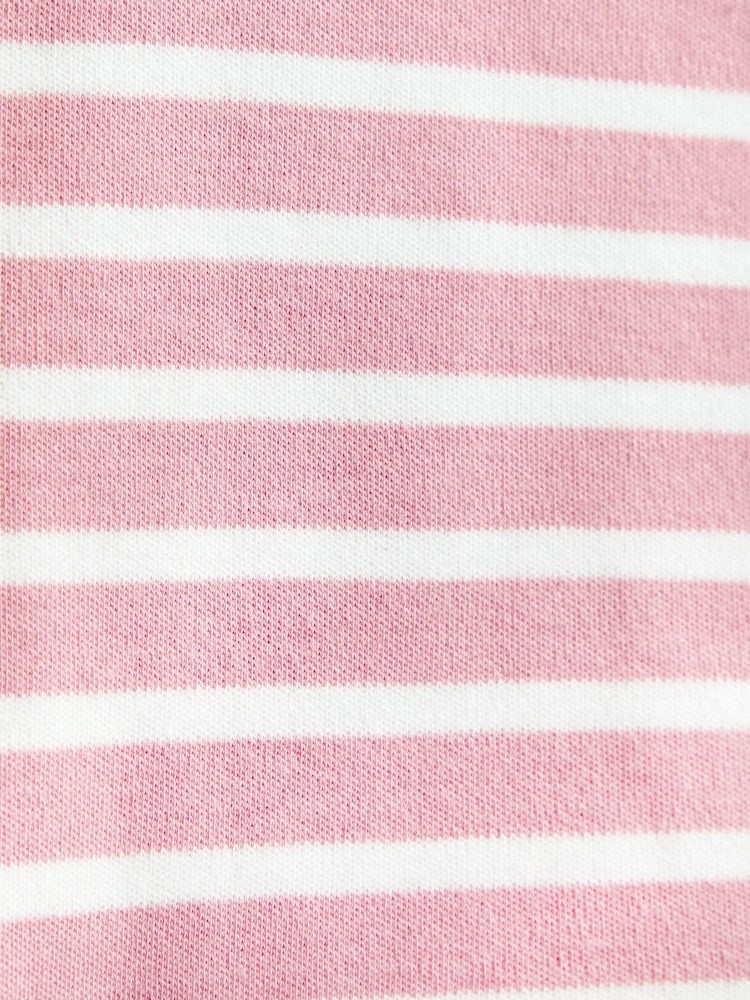 JoJo Maman Bébé Pocket Appliqué Top - 圖片 4/4 JoJo Maman Bébé Pocket Appliqué Top - 圖片 4/4