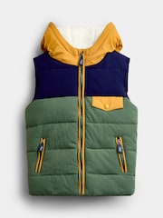 JoJo Maman Bébé Gilet - Bild 1 von 4