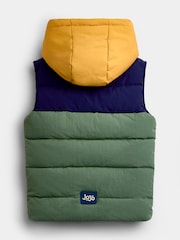 JoJo Maman Bébé Gilet - Bild 2 von 4