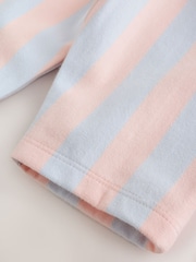 Pink Milk Club Baby Sweat Top And Wide Leg Joggers Set 2 Piece (0mths-2yrs) - Image 17 of 17
