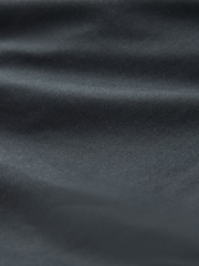 Bleu de sarcelle - Motionflex Thermogen Chino Trousers - Image 11 sur 11