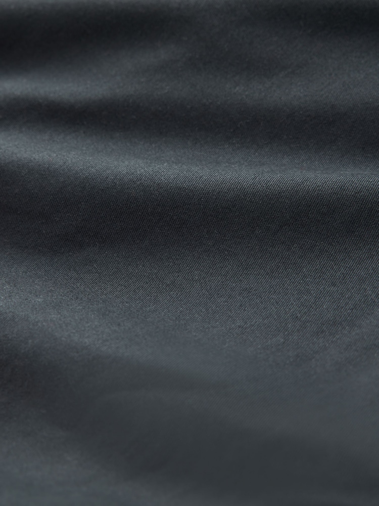 Bleu de sarcelle - Motionflex Thermogen Chino Trousers - Image 11 sur 11