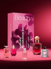 Armani Beauty Exclusive Luxury Fragrance Edit (Worth £106) - Image 1 of 8