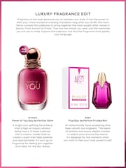 Armani Beauty Exclusive Luxury Fragrance Edit (Worth £106) - Image 2 of 8