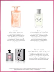 Armani Beauty Exclusive Luxury Fragrance Edit (Worth £106) - Image 3 of 8