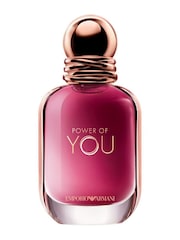 Armani Beauty Exclusive Luxury Fragrance Edit (Worth £106) - Image 4 of 8
