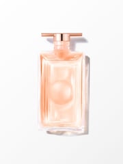 Armani Beauty Exclusive Luxury Fragrance Edit (Worth £106) - Image 5 of 8