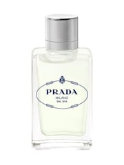 Armani Beauty Exclusive Luxury Fragrance Edit (Worth £106) - Image 7 of 8