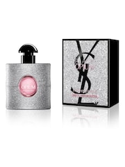 Armani Beauty Exclusive Luxury Fragrance Edit (Worth £106) - Image 8 of 8
