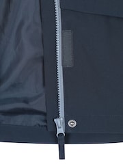 Mountain Warehouse April キッズ防水ジャケット - 画像 4 / 4