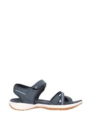 Mountain Warehouse Summertime Womens Sandals - Imagen 1 de 6