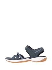 Mountain Warehouse Summertime Womens Sandals - Imagen 2 de 6