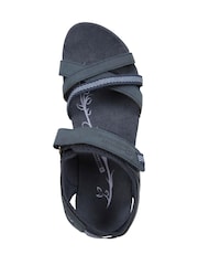 Mountain Warehouse Summertime Womens Sandals - Imagen 3 de 6