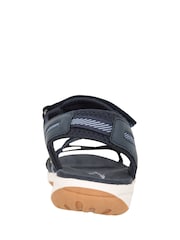 Mountain Warehouse Summertime Womens Sandals - Imagen 5 de 6