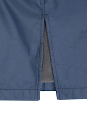 روب تغيير الملابس مقاوم للماء من Mountain Warehouse - موديل Coastline - Image 5 of 6