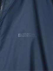 روب تغيير الملابس مقاوم للماء من Mountain Warehouse - موديل Coastline - Image 6 of 6