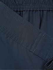 Mountain Warehouse Blue Quick Dry Womens Long Board Shorts - Image 10 of 10
