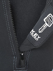 Mountain Warehouse Pink Full 2mm UV Wetsuit - Image 5 of 6