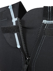 Mountain Warehouse Pink Full 2mm UV Wetsuit - Image 6 of 6