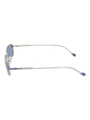 DKNY Silver Tone Dk119S Sunglasses - Image 4 of 5