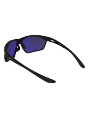 Nike Black Nkiq7245X Sunglasses - Image 2 of 5