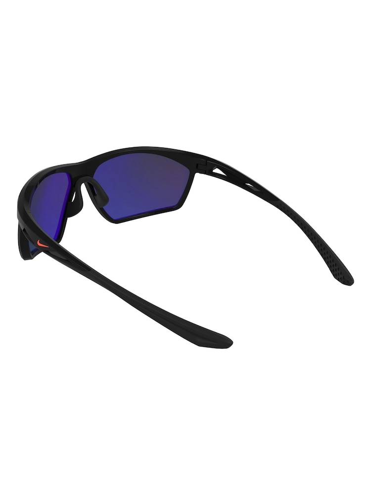 Nike Black Nkiq7245X Sunglasses - Image 2 of 5 Nike Black Nkiq7245X Sunglasses - Image 2 of 5