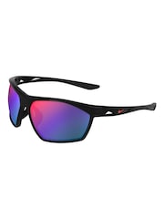 Nike Black Nkiq7245X Sunglasses - Image 3 of 5