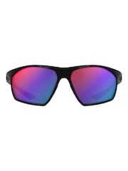 Nike Black Nkiq7245X Sunglasses - Image 4 of 5