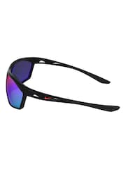 Nike Black Nkiq7245X Sunglasses - Image 5 of 5