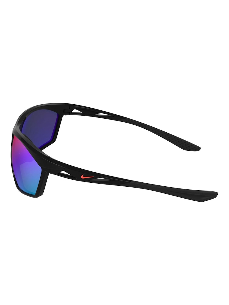 Nike Black Nkiq7245X Sunglasses - Image 5 of 5 Nike Black Nkiq7245X Sunglasses - Image 5 of 5