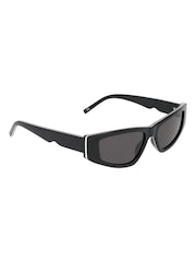 DKNY Black Dkny Dk560S Sunglass - Image 1 of 5
