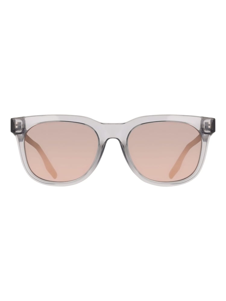 Converse Brown Cv579S Sunglasses - Image 2 of 5