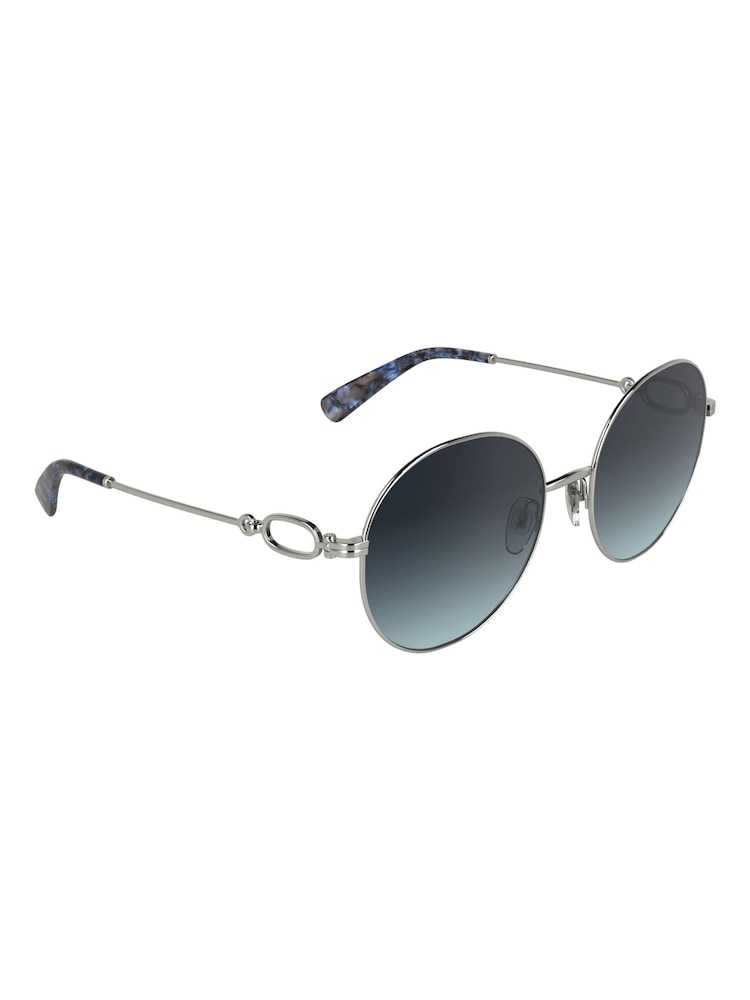 Longchamp Lo188S Sunglasses - Image 1 of 5