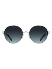 Longchamp Lo188S Sunglasses - Image 2 of 5