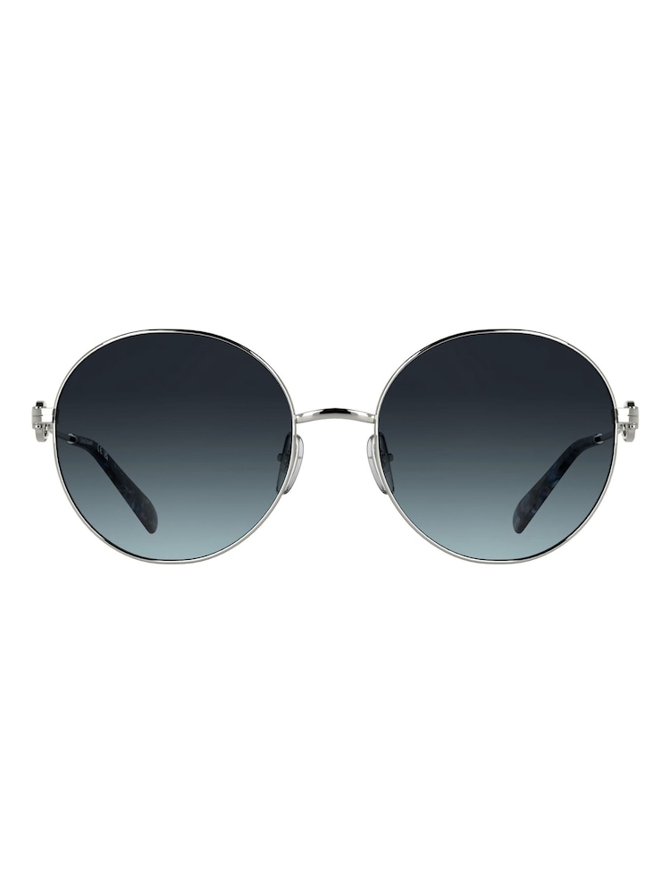 Longchamp Lo188S Sunglasses - Image 2 of 5